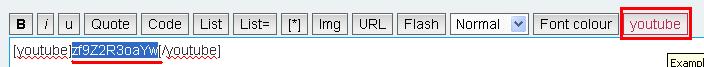 webboardmaco_02.JPG
