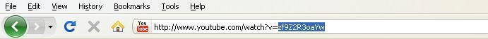 webboardmaco_01.JPG